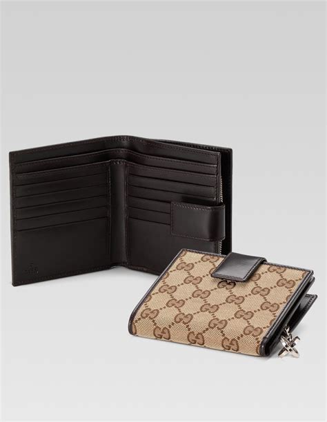 kids gucci wallet|Gucci outlet wallet price.